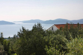 Holiday house with a parking space Brsecine, Dubrovnik - 4718